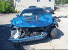 Dodge Charger Image 11