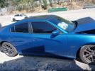 Dodge Charger Image 14