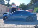 Dodge Charger Image 6