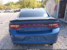 Dodge Charger Image 8