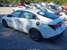 Hyundai ELANTRA Sel Image 8