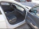 Hyundai ELANTRA Sel Image 9
