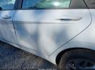 Hyundai ELANTRA Sel Image 14