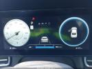 Hyundai ELANTRA Sel Image 11