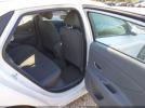 Hyundai ELANTRA Sel Image 6