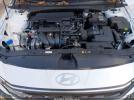 Hyundai ELANTRA Sel Image 12