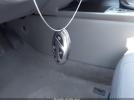 Hyundai ELANTRA Sel Image 10