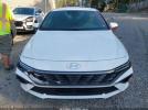 Hyundai ELANTRA Sel Image 2