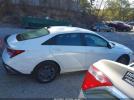 Hyundai ELANTRA Sel Image 4