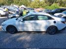 Hyundai ELANTRA Sel Image 16