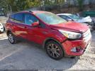 Ford Escape Se Image 1