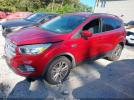 Ford Escape Se Image 15