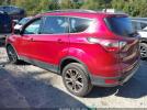 Ford Escape Se Image 3