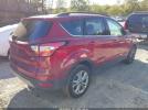 Ford Escape Se Image 6