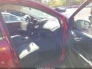 Ford Escape Se Image 2