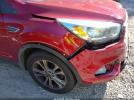 Ford Escape Se Image 16