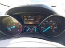 Ford Escape Se Image 13