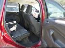 Ford Escape Se Image 10