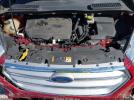 Ford Escape Se Image 14