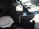 Ford Escape Se Image 12