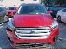 Ford Escape Se Image 8