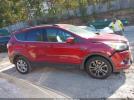 Ford Escape Se Image 9
