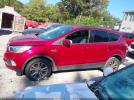 Ford Escape Se Image 7