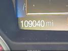 Ford Escape Se Image 11