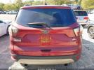 Ford Escape Se Image 5