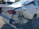 Nissan Altima Sv Intelligent Awd Image 3