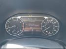 Nissan Altima Sv Intelligent Awd Image 7