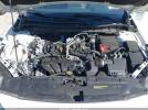 Nissan Altima Sv Intelligent Awd Image 13
