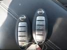 Nissan Altima Sv Intelligent Awd Image 5
