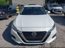 Nissan Altima Sv Intelligent Awd Image 11
