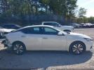 Nissan Altima Sv Intelligent Awd Image 16