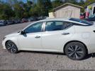 Nissan Altima Sv Intelligent Awd Image 12