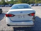 Nissan Altima Sv Intelligent Awd Image 15