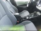 Toyota Corolla Se Image 8