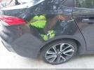 Toyota Corolla Se Image 6
