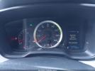 Toyota Corolla Se Image 15