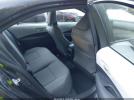 Toyota Corolla Se Image 16