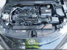 Toyota Corolla Se Image 10