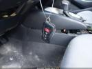 Toyota Corolla Se Image 7