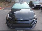 Toyota Corolla Se Image 12