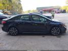 Toyota Corolla Se Image 13