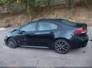 Toyota Corolla Se Image 9