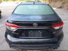 Toyota Corolla Se Image 11