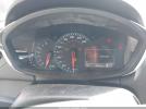 Chevrolet Trax Ls Image 7