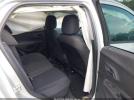 Chevrolet Trax Ls Image 8