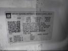 Chevrolet Trax Ls Image 11